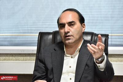 شتاب توسعه‌ صنعتی، معدنی و تجاری در آذربایجان غربی