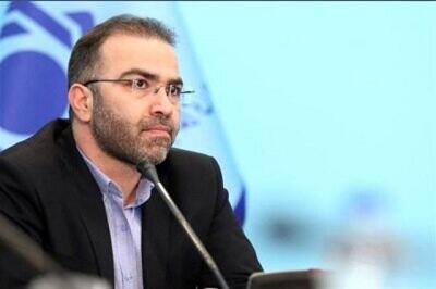 بسته حمایتی بانک مرکزی از بورس ؛ بازارگردانی سهام با پشتوانه ۶۰ همت