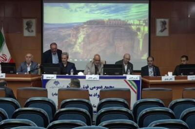تصویب افزایش سرمایه «فرآور» در مجمع