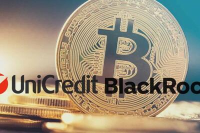 عرضه ابزار مالی مرتبط با بیت‌کوین توسط بانک یونی‌کردیت با تضمین بازگشت کامل سرمایه