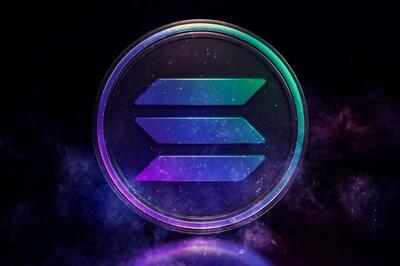 راه اندازی اولین ETF سولانا در آمریکا