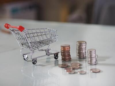 فروش اجباری / تخلفات، قوانین و مجازات های قانونی