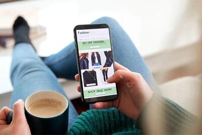 بزرگترین فروشگاه های اینترنتی در آسیا کدامند؟