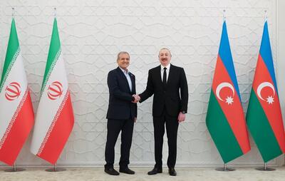 آیا پیام تهران به باکو شنیده خواهد شد؟