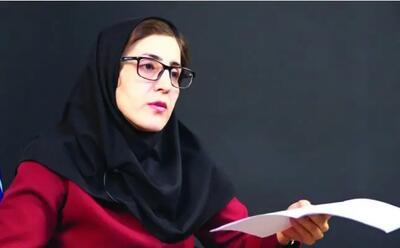 سیمین کاظمی، پزشک و جامعه‌شناس: کارگران، تهیدستان، زنان، کودکان، سالمندان و افراد دارای معلولیت در جنک ۱۲ روزه بیشترین آسیب را دیدند