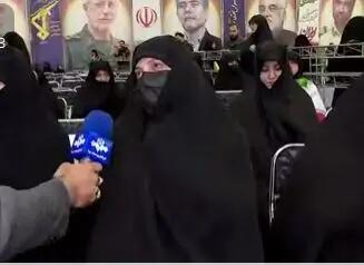 همسر سردار سلامی: خودم را شاگرد او می‌دانستم