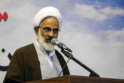 دشمن با هر تجاوز جدید، با پاسخ‌هایی به مراتب سخت‌تر مواجه خواهد شد