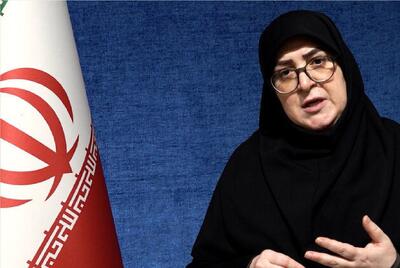 مصوبه جدید دولت در توئیت خانم سخنگو اعلام شد؛ اختصاص هزارمیلیارد تومان برای این خانه‌ها