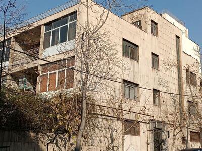 قیمت ملک کلنگی در تهران چند؟/ آیا افزایش در راه است؟+ جدول قیمت