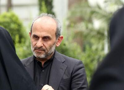 جدول پخش برنامه‌ها تغییری نکرده است - اکونیوز