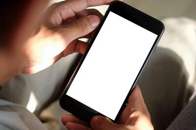 افزایش ۷۰ درصدی تعرفه اینترنت ایرانسل | اقتصاد24