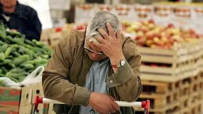 فاجعه‌ای بی‌سابقه در انتظار کارگران و بازنشستگان!