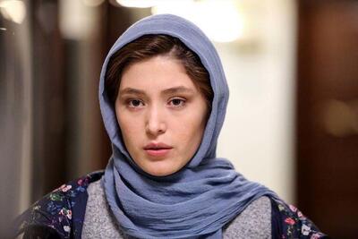 فرشته حسینی: صدای مهاجران افغان در ایران باشیم!+تصاویر