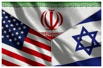 ایران نباید قابلیت‌های هسته‌ای خود را بازسازی کند!