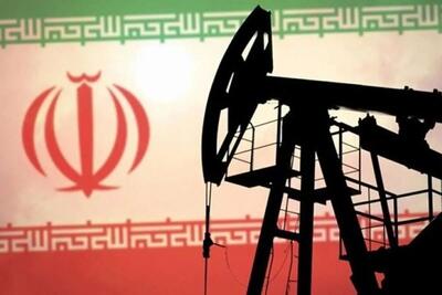 وزیر نفت: صادرات نفت مثل سابق ادامه دارد