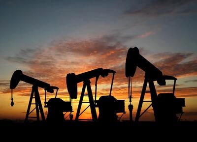 غول نفتی BP در افول؛ آیا بزرگ‌ترین معامله نفتی قرن در راه است؟