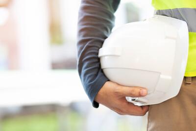 HSE چیست و چرا بدون آن، کسب‌وکار شما در خطر است؟ |  انصاف نیوز
