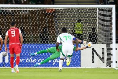 مقصد بازیکن محبوب پرسپولیس بعد از جدایی مشخص شد