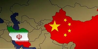 سیاست خارجی چین، متفاوت از بازی‌های قطبی غرب و آمریکا است؛ چینی‌ها از الگوی «بُرد-باخت» پرهیز می‌کنند و مدل خود را بر پایه «عدم تعهد متقابل» بنا کرده‌اند