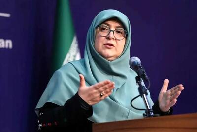 مهاجرانی: اختصاص هزار میلیارد تومان برای اسکان موقت و بازسازی منازل آسیب‌دیده از جنگ تحمیلی اخیر