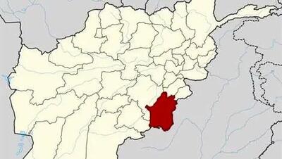 انفجار در پاکستان ۴ کشته و ۱۱ زخمی برجای گذاشت