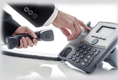 نرخ آبونمان تلفن ثابت تغییر کرد
