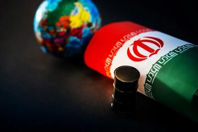 اعتراف روزنامه منتقد دولت به موفقیت‌های این دولت در صادرات و فروش نفت