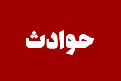 محاکمه ناپدری به اتهام آزار جنسی دختر نوجوان؛ ارائه فایل صوتی مهم در دادگاه