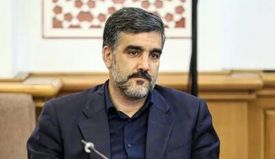 ۶۴ نقطه پرتصادف جاده‌ای کشور در ۳ ماهه امسال اصلاح شد