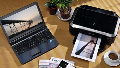با این ترفندهای ساده سرعت موبایل و کامپیوتر خود را افزایش دهید