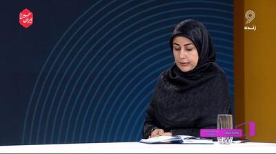 آیا استقلال با قایدی و محبی مذاکره کرده است؟