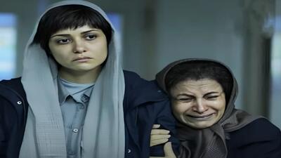 خبر روز | اکران «زن و بچه» به مرداد ماه موکول شد | گلی شی