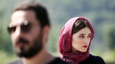 خبر روز | سلفی جذاب فرشته حسینی و مادر شوهرش | گلی شی