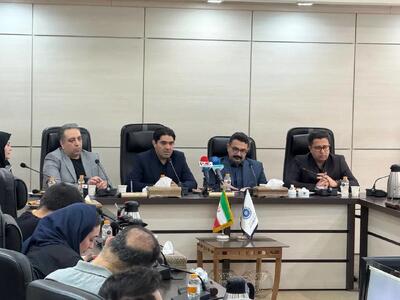 مسدودی درگاه‌های پلتفرم‌های طلا غیرقانونی است