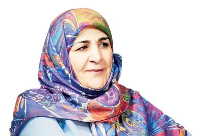 دیدار زندانیان سیاسی با خانواد‌ه‌‎‌هایشان