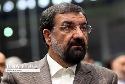 عملیات‌ها در جنگ تحمیلی با هدایت مستقیم رهبری بوده است