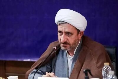 حمله به زندان اوین و کشتار بی رحمانه غیر نظامیان، سند دیگری از جنایات آشکار رژیم صهیونیستی است