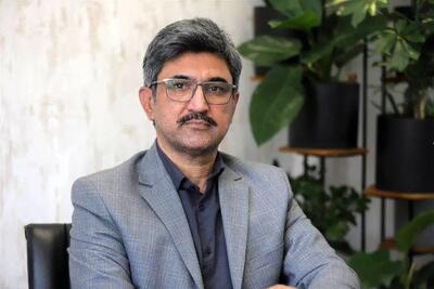 گام جدید در شفاف‌سازی تجارت مناطق آزاد / ایجاد رویه تازه برای ورود موقت کالا با هدف تفکیک آمار صادراتی کشور
