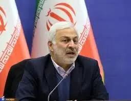 آیا پرده‌ای در دنیای حقوق بشر بوده که آمریکا و رژیم صهیونیستی ندریده باشند؟
