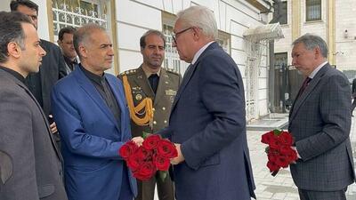 تأکید روسیه بر ادامه همکاری دفاعی با ایران