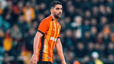 چه خبر از علی کریمی با باشگاه استقلال؟