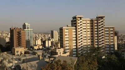 اکنون بهترین زمان برای خرید مسکن است