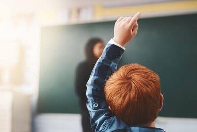 زمان صدور نمون برگ هدایت تحصیلی دانش‌آموزان مشخص شد