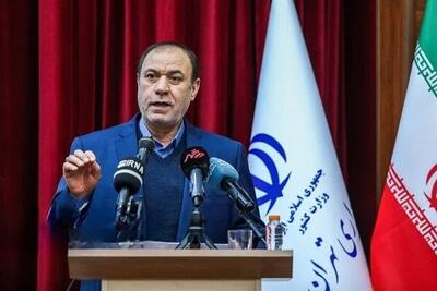 طرح‌های ضربتی جمع آوری اتباع غیرمجاز در تهران در حال اجرا هستند