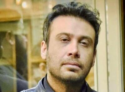 افشای ماجرای شایعات اخیر پیرامون محسن چاوشی