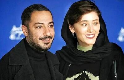 کاربران علیه نوید محمدزاده درباره اخراج پدرزن افغانستانی اش ! / نوید جان محبوب نیستی !