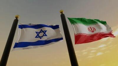 درخواست اسرائیل از اروپا درباره ایران فاش شد