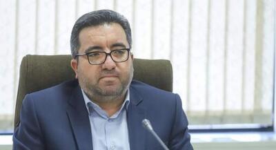 ۳۰۰۰ موکب اربعین شناسه ملی دریافت کردند | جهان نیوز