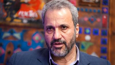 تسهیل روند خروج اتباع افغان از ایران