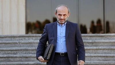 ببینید | جدول پخش برنامه‌های صدا و سیما تغییری نکرده است